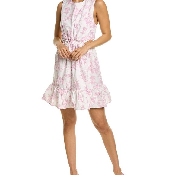 ๐ CARLA is LIVEโ ๐๐พ - Picture 13 of 14